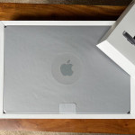 BRAND NEW MacBook Pro 16 inch Top Fully Loaded Model 2021 Apple Care