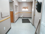 Office Space in the Kensington area