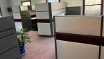 Kentwood Profesional Office Space
