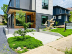 20X12 large office space