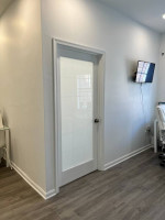 Office Room Available ASAP