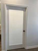 Office Room Available ASAP