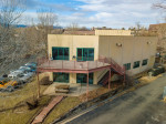 Super Affordable Office For Lease