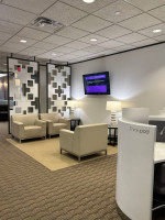 Tax time is here! Call NOW for a steal on coworking space!