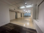Beautiful Large Space W/ Lots of Light, Private Bathrooms and Offices