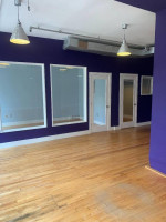 STUNNING  CONTEMPORARY OFFICE SPACE