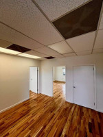 1495 Blackrock Turnpike