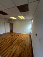 1495 Blackrock Turnpike