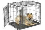 New!  Pet Kennels!  Layaway Available!