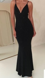 New!  Evening, Mother of The Bride, Bridesmaid or Prom Dresses!  All Sizes!  Different Colors!  Layaway Available