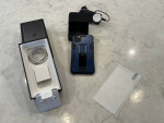 iPhone 11 Pro Max 256gb