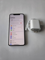 IPhone 11 pro max UNLOCKED 256GB