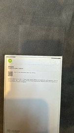iPhone 15 black 128gb unlocked