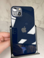iPhone 13 128gb Unlocked ID: 26761