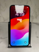 iPhone 13 128gb Unlocked ID: 26761