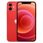 iPhone 12 Standrad 64gb