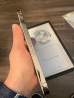 iPhone 13 pro max 128GB Unlocked