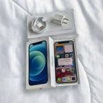 iPhone 12 mini Unlock 128GB