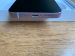 Apple iPhone 14, Unlocked, 128GB, Purple