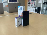 Apple Iphone 15 128gb