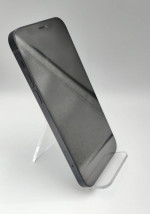 IPhone 12 (64GB,Black,Unlocked)