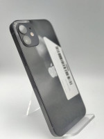 IPhone 12 (64GB,Black,Unlocked)