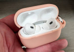 Airpods Pro Gen2- unattached to Apple ID