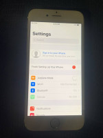 iPhone 6 Unlocked