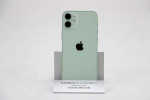 EXCELLENT- Apple iPhone 12 Mini 128GB Green *UNLOCKED*