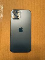 Apple iphone 12 pro max 128gb