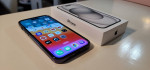 iPhone 15 Plus 128 GB T-Mobile