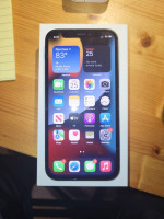 iPhone 12 Mini 64GB Unlocked