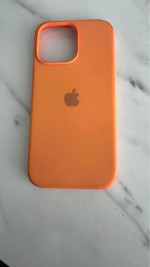 iPhone 14 Pro Max 1TB