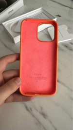 iPhone 14 Pro Max 1TB