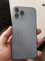 iPhone 13 plus max Unlocked