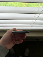 Iphone 11 pro max - 512GB