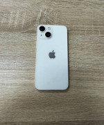 iPhone 13 Mini - Unlocked - 256GB
