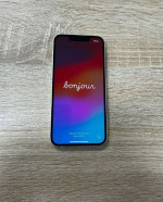 iPhone 13 Mini - Unlocked - 256GB