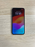 iPhone 13 Mini - T-Mobile/Metro - 128GB