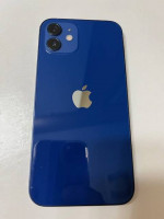 iPhone 12 128GB Unlocked