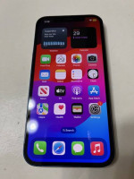 iPhone 12 128GB Unlocked