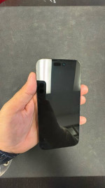 Apple iPhone 14 Pro Max, 256 GB unlocked