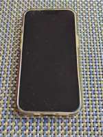 iPhone 13 128GB Verizon UNLOCKED
