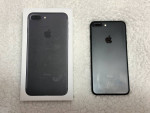 Apple iPhone 7 Plus 128GB (Unlocked)