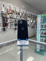 iPhone 12 | 128GB | AT&T