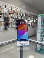 iPhone 12 | 128GB | AT&T