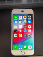 Iphone 6