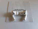 NEW Airpods Pro Earbuds Accessories *MAKE OFFER/TRADE*