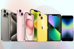 Everett | Price Dropped for All Apple iPhone @ The Phone Guys