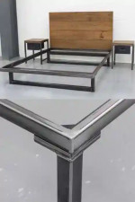 Commercial equipment for your business